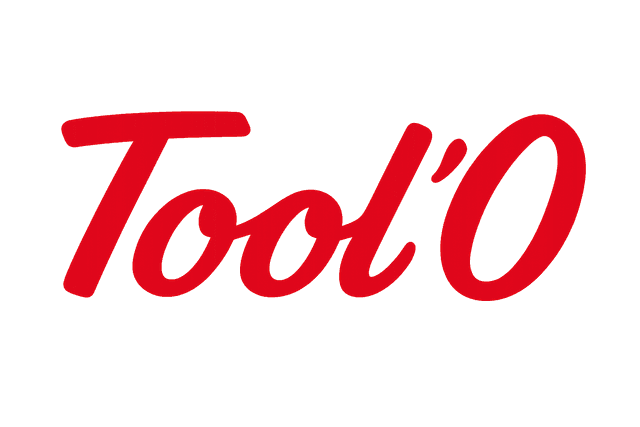 Tool-O